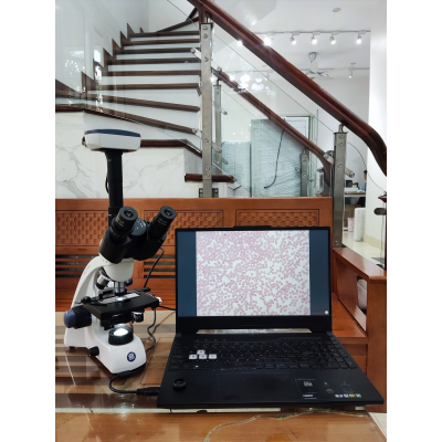 Kinh hien vi camera Euromex MB.1153 kem camera Euromex.jpg